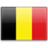 Belgium Flag Icon